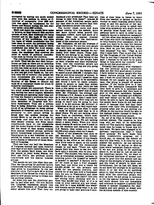 p. 45