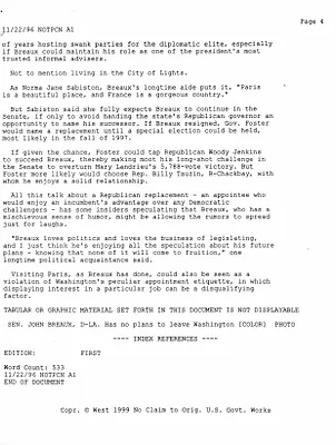 p. 32