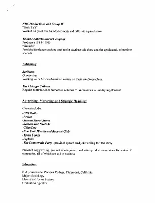 p. 14