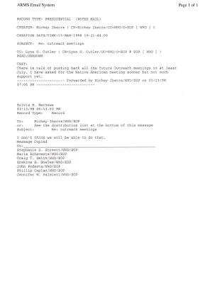 p. 42