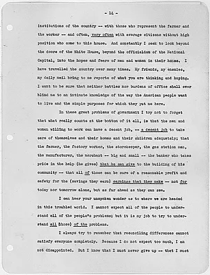 p. 14