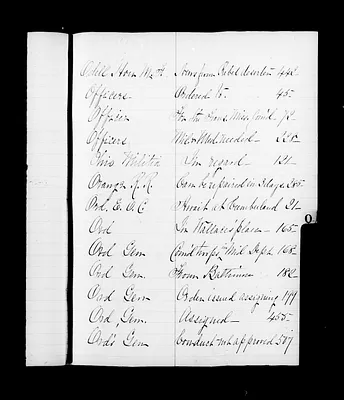 p. 54