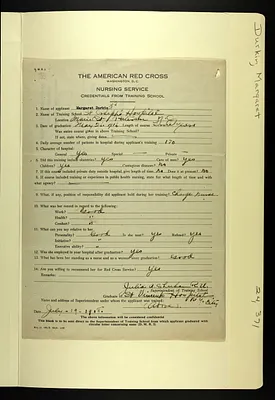 p. 21