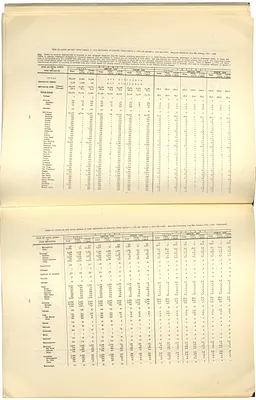 p. 30