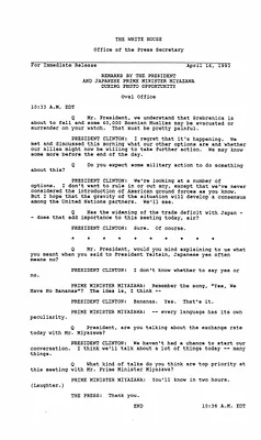 p. 40