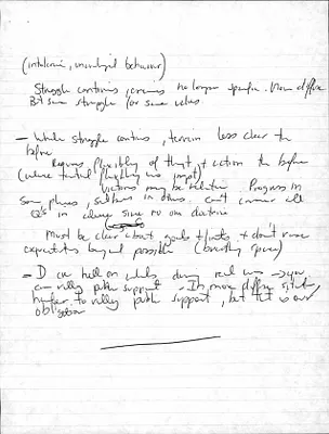 p. 55