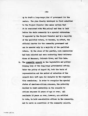 p. 26