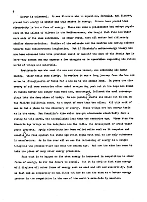 p. 23