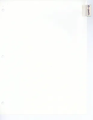 p. 29