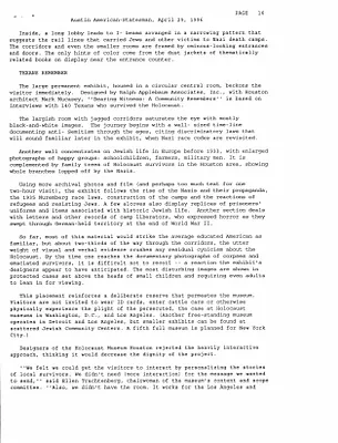 p. 31