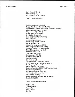 p. 12