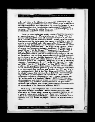 p. 9