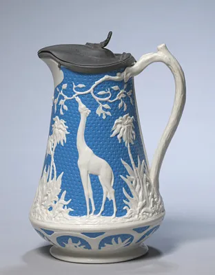 Jug