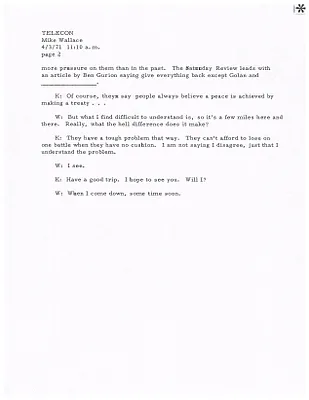 p. 24
