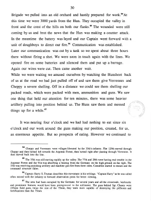 p. 30
