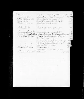 p. 30