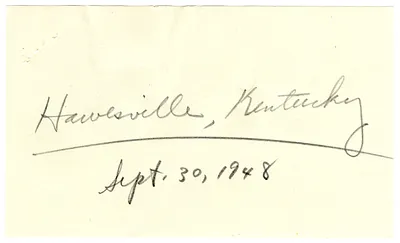 p. 1