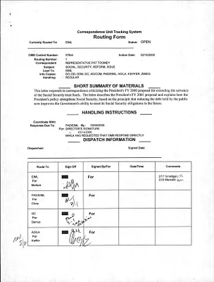 p. 53