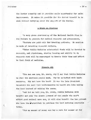 p. 50