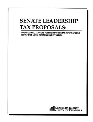 p. 3