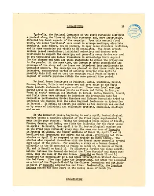 p. 18