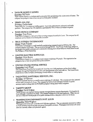 p. 33
