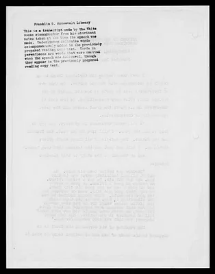 p. 3