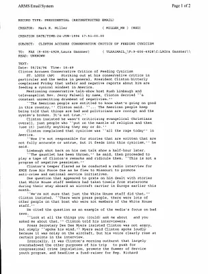 p. 44