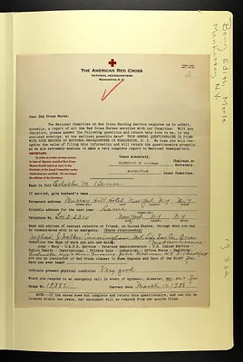 p. 11