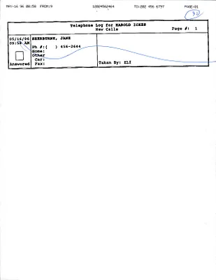 p. 9