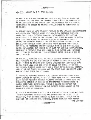 p. 46