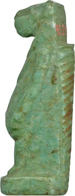 p. 2