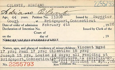 p. 19