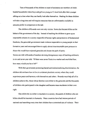 p. 55