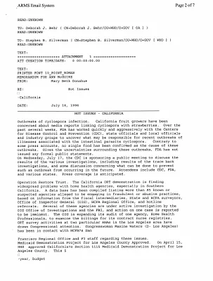 p. 60