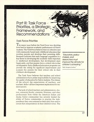 p. 43