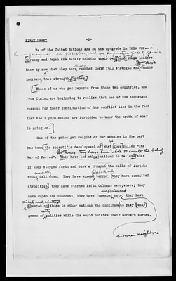 p. 47