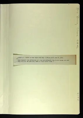 p. 45