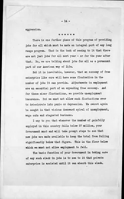 p. 16