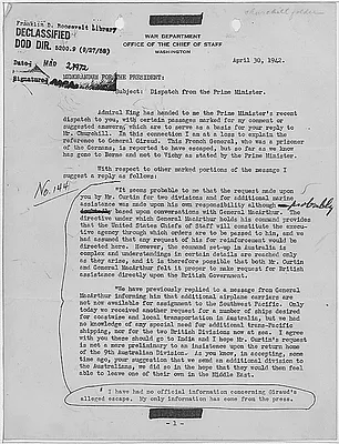 p. 1