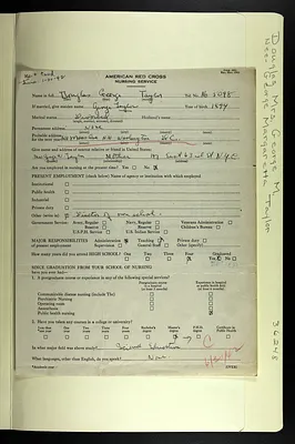 p. 47