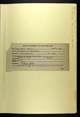 p. 21