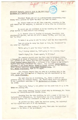 p. 1