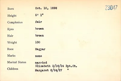 p. 35
