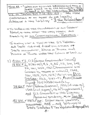 p. 33