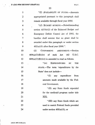 p. 23