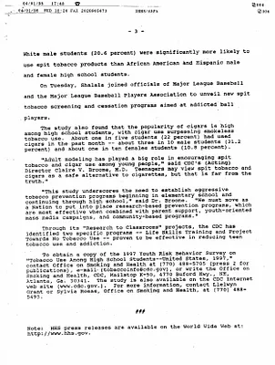 p. 8