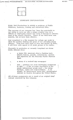 p. 43