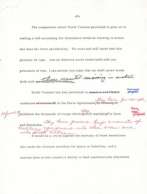 p. 57