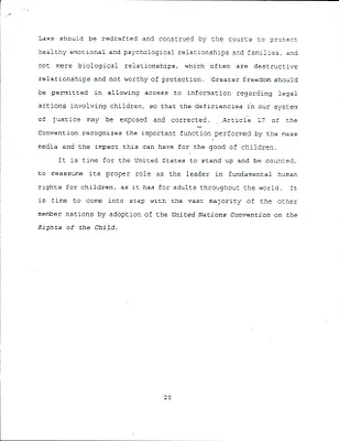 p. 28